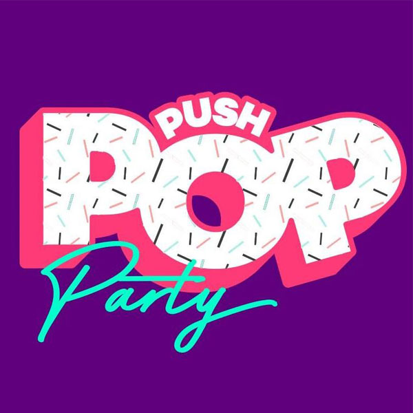 push-pop-eventi